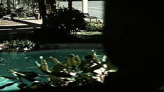 POV Blowjobs and Hardcore XXX with Sexy Babes