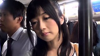 Amateur Asian Japanese Anal Creampie