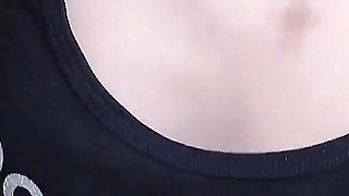 Toilet Fetish Pee X2, Farting, Queefing