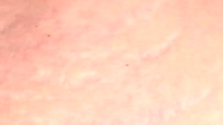 My Step Sis Caught Me Using Her Vibrator