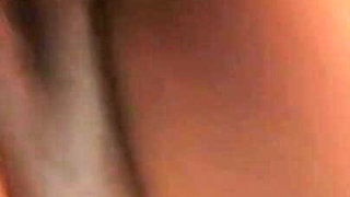 Step Mum Having Sex Fun with Step Son Part 1