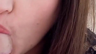 Blowjob Addicts, You Need to Watch This! Massive Blowjob Compilation Vol. 2