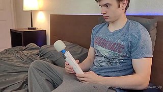 U2dl: Blowjob, Doggy  Cowgirl Porn