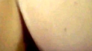 Anal Polish Blonde Bisexual Adventure