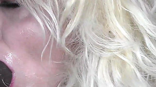 Anal Teacher Remembered From School