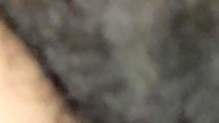 Real Desi Couple - Long Private Night Moments