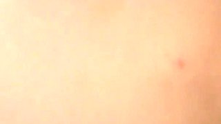 The sexy girl likes to get fucked and enjoy in her hot holes