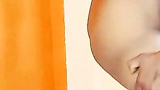 Indian College Student and Teacher Sex Videos Viral