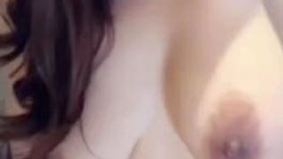 Indo Cantik Ahli Deep Throat