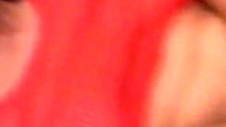 Gang Bang and Other Fuck with German Sluts