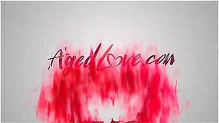 Busty Blonde Mature Lacey Starr Seduces Handy Guy For Hardcore Action