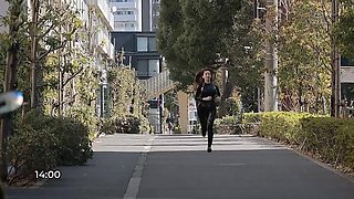 x2x6D0F33596151E8B024