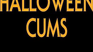 Admirable Kimmie Kaboom - cumshot video - Nerds Of Porn