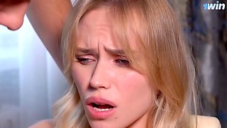 Incredible Porn Clip Closed Captions Incredible Unique - Mari Moore