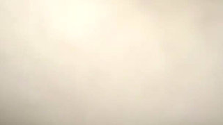 Fucking My Beautiful Horny Girlfriend Very Hard