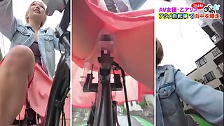 015b-season-ending-who-gki