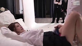 271-youth-with-areare-sfs