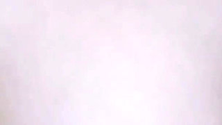 Desi Village College Girl Tuition Teacher XXX Tight Pussy of Indian Desi College Girl by Tight Pussy Sex Mms