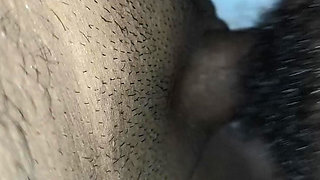 Step sister fuck very hard in Oyo room