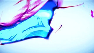 Season Four - Nipple Licking Cummy Bear 4K Full