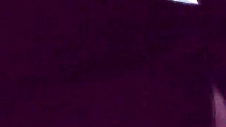 Tight Pussy Aunty Big Aunty Hard Core Sex Aunty Indian Aunty Desi Aunty Sexy Aunty Big Ass Aunty Kolkata Aunty Local