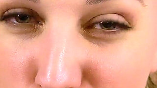 Let's Get Pregnant - Clara Dee POV Virtual Sex