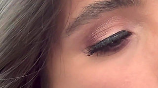 Tru Kait Gets Wrecked by a Monster BBC