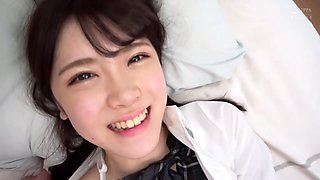 345SIMM-769cumshot japanese climax