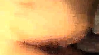 The African BBC fucked my blonde wife on all fours pp