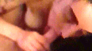 Blowjob