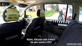 Schoolgirls Squirts Three Times