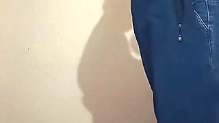 Indian Teen Lovers Romance