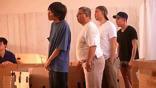 x1x02BC2141A10CB8438B