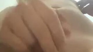 POV: Youre sucking my cock and I cum in your mouth