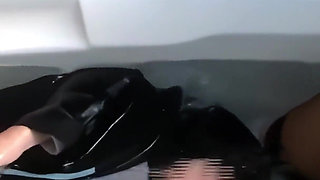 Submerged Featuring Sophia Smith