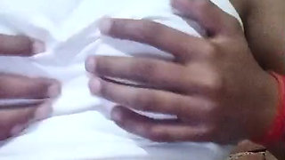 Indian hot sexy girl watch now my video enjoy