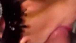 Hot BJ