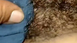 They Will Be Shown On The Video You Can Add Time For The Action