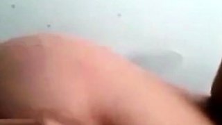 Cute Blondes Suck and Swallow