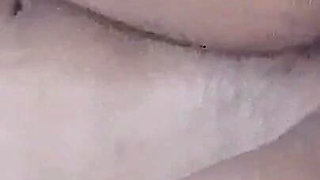 Girlfriend Sex Part2