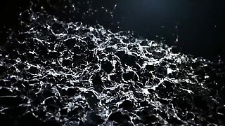 Emotional missy - hd dirt - VIPissy