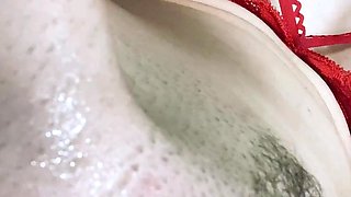 Love Chat Big Boobs Brunette Masturbating For Cam