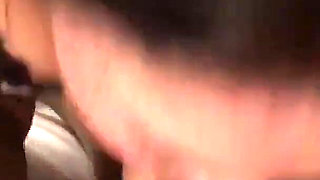 Girl Sucking for Free