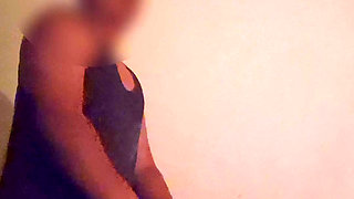 I Banged My Friend's Girlfriend When I Come Over To His Place
