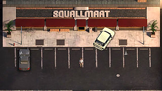 Treasure of Nadia V91073 Part 277 Sunset and Anal by Loveskysan69