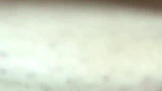 Arabic Cuckold Saudien