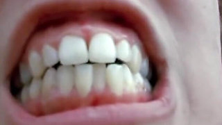 Porn Video: Allya_jordanne-kali_max-cortes_mo_01