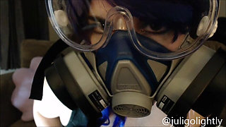 The Chemistry Student