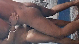 Devar Bhabhi Fucking Homemade Video