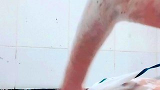 Hot amateur close up hardcore HD video